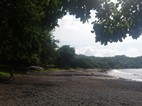 Playa Ocotal