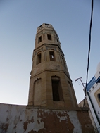 Zaouia Zakkak, Sousse
