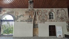 Mangalem, antiguo barrio musulman