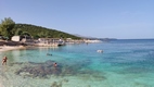 Playa de Ksamil