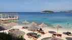 Playa de Ksamil