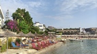 Playa de Ksamil