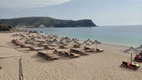 Playa de Himarë