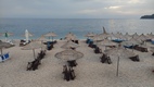 Playa de Himarë