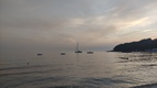 Playa de Himarë