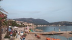 Playa de Himarë