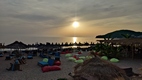 Playa de Himarë