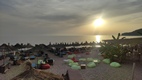 Playa de Himarë
