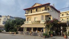 Hotel Kolagji, Himarë