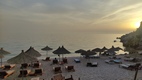 Playa de Himarë