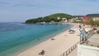 Playa de Himarë