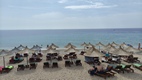 Playa de Himarë