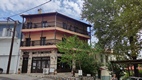 Mytho's Guesthouse