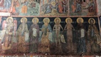 Iglesia Bizantina de la Asuncin de la Virgen, Kalambaka