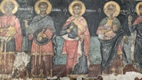 Iglesia Bizantina de la Asuncin de la Virgen, Kalambaka