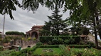 Monasterio Saint Stephanos