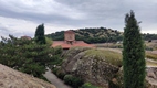 Monasterio de la Santsima Trinidad