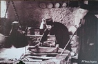 Monasterio Roussanou