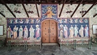 Monasterio de Gran Meteora