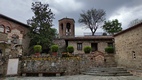 Monasterio de Gran Meteora