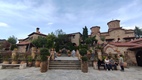 Monasterio Varlaam