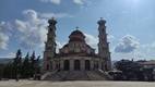 Catedral Ortodoxa de la Resurrección de Cristo