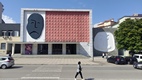 Teatro Andon Zako Çajupi