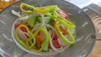Country salad
