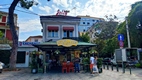 Jolly City Center