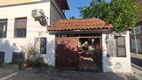 Oda Restaurant