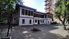 Casa de Salli Shijaku