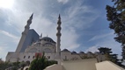 Mezquita de Namazgja