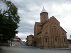 Església de Telavi