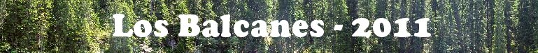 Cabecera