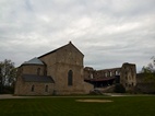 Castillo Episcopal