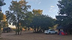 Senyati Safari Camp