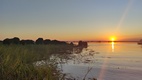 Boat trip en Chobe NP