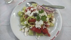 Ensalada campestre