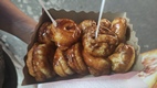 Donuts