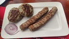 Kebapche kifte