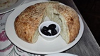 Pan