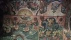 Monasterio Preobrazhenski