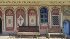 Monasterio Preobrazhenski