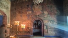 Monasterio Preobrazhenski