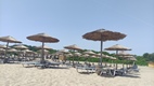 Silstar Beach, cerca de Sinemorets