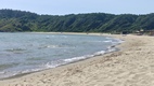 Silstar Beach, cerca de Sinemorets