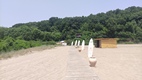 Veleka Beach