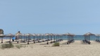 Veleka Beach