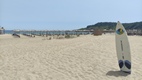 Veleka Beach