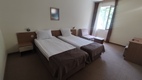 Hotel Melsa Coop, Nesebar